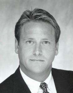 Ruston Williams