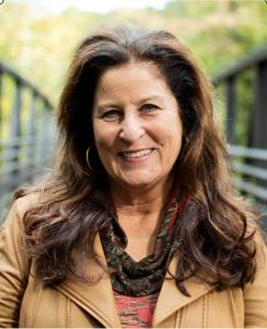 Suzanne Quinn