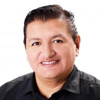 Javier 