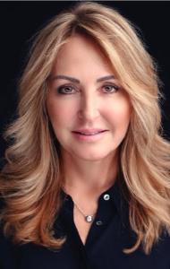 Tracey Waters