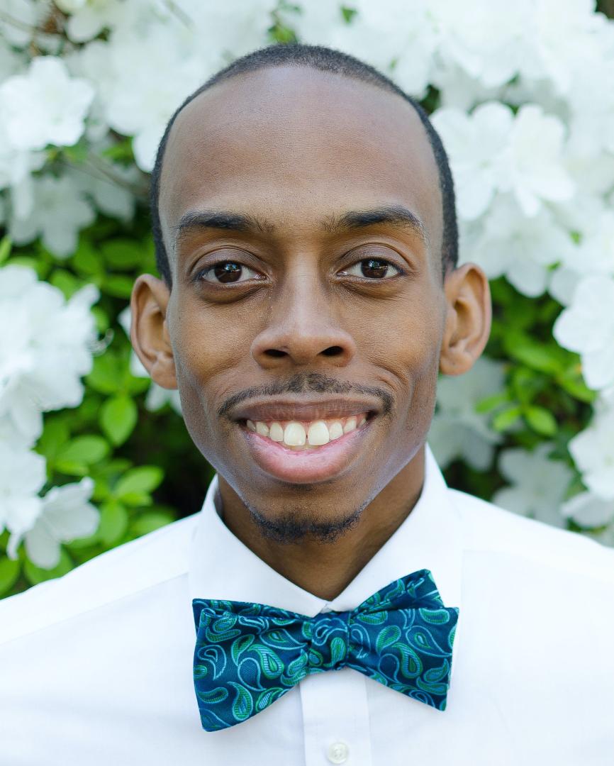 Josh Davis