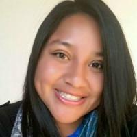 Lisbeth Pérez