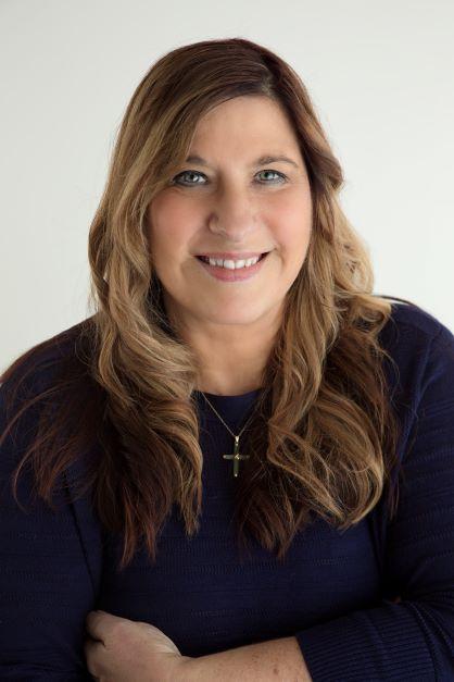 Debbie Hehr