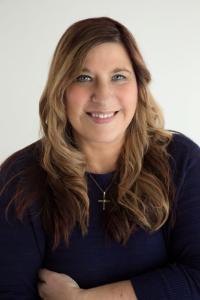 Debbie Hehr