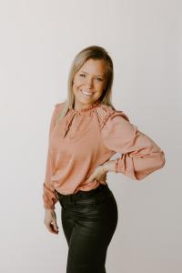 Jordyn Edwards