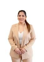 Mercedes Moreno