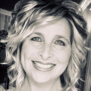 Lisa Hill