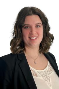 Jill Bomgaars