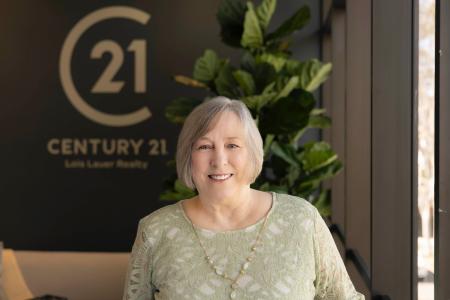 Carol Merrifield
