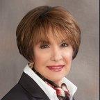 Patricia Cornish