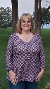 Danette Bogue