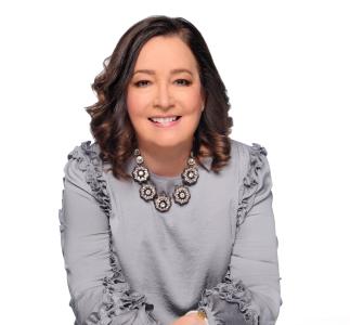 Laura Pinzon