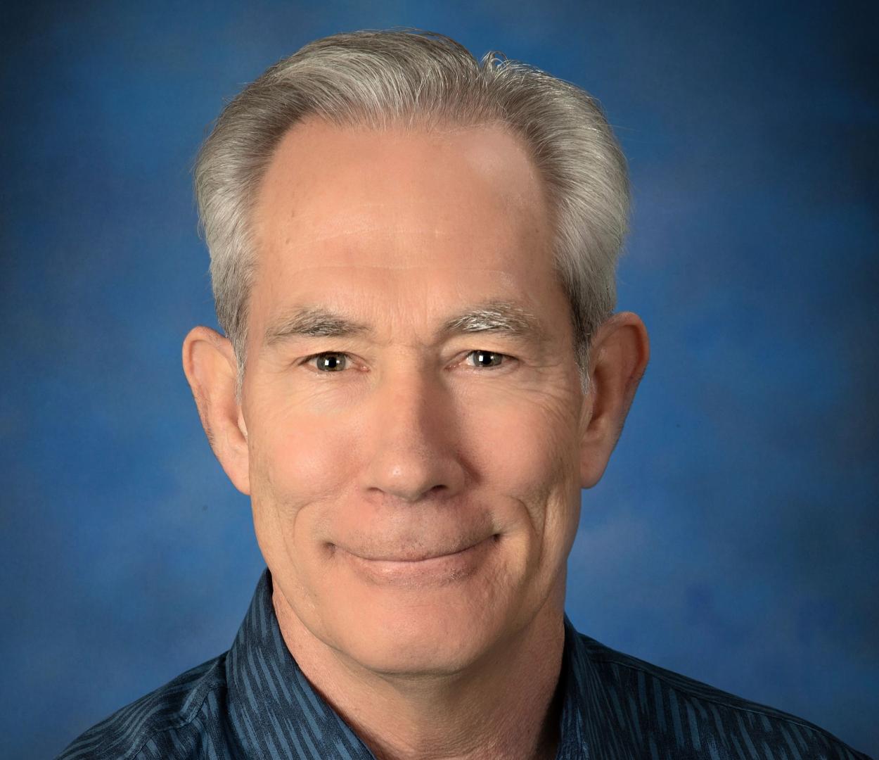 Clarke Tobin