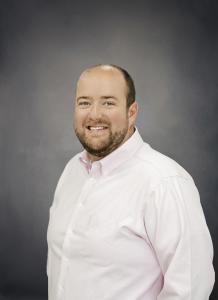 Adam Snyder