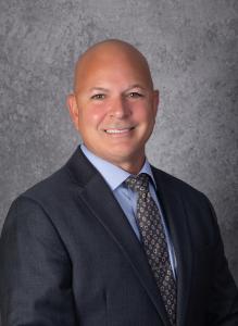 Scott Goldsborough