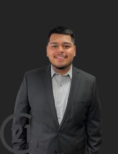 Javier Gonzalez