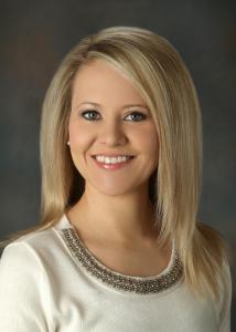 Holly Mooney