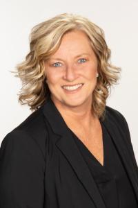 Jodi Mouthaan