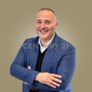 Sergio Santagati