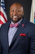 Terry Davis