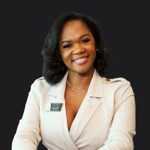 Nakia Miller