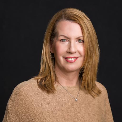 Kimberly Alexander