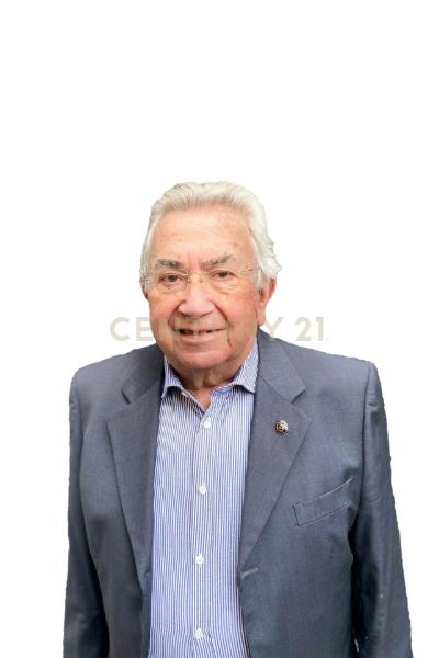 Nicola Patanè