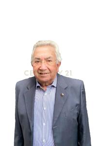 Nicola Patanè
