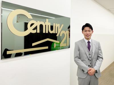 水野 聖太