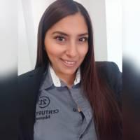 Nancy Paola López Ornelas