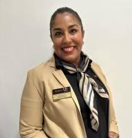 CARLA GUADALUPE SOTELO VARGAS