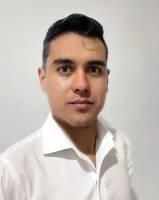 David Rodriguez Hernandez