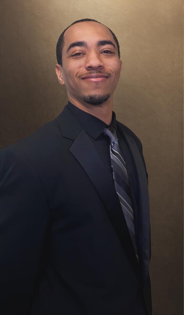 DeNiko Tartt