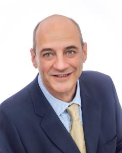 Russell Bissonette