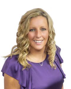 Brittany Magnusson
