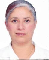 Beatriz Sánchez Avilés