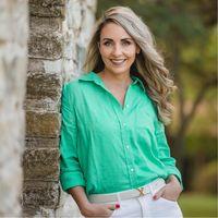 Colleen Johnson