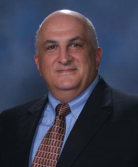 Ed Masso