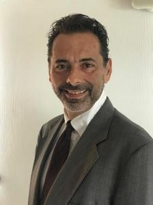 Angelo Sammarco