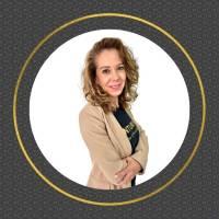 Laura Serrato Briseño