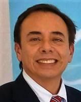 Gerardo Mendoza Villafaña
