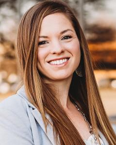 Lauren Goodman
