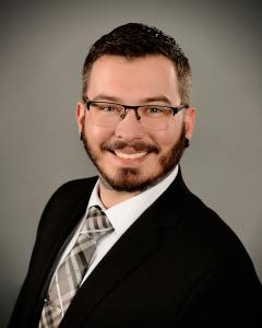 Adam Hansell