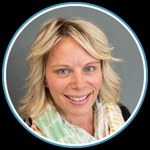 Angela Hutwagner