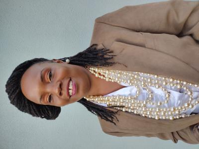 Lavernia Victor