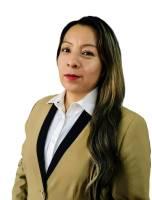 LETICIA AGUILAR HERNÁNDEZ