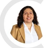 Margarita Alvarez Valenzuela