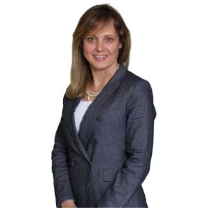 Dorota Paziewska