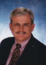 Stephen Boyles