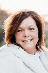 Shelly Withers Janous